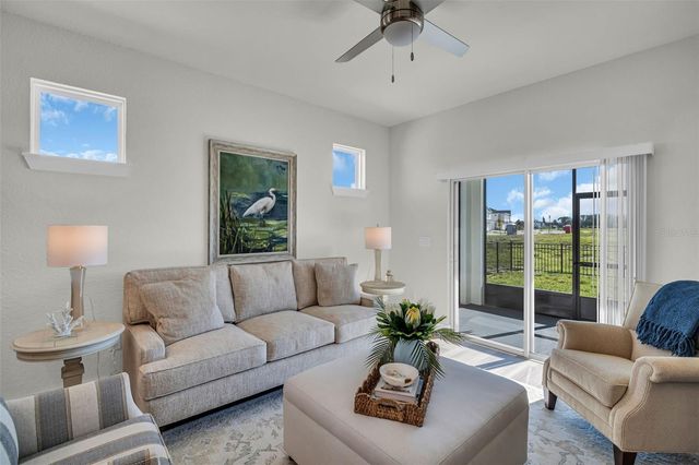 7978 CHANDLER LAKE COURT, Hudson, FL 34667