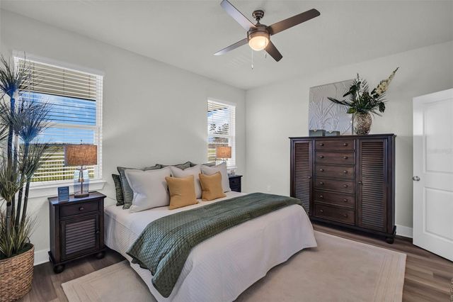 7978 CHANDLER LAKE COURT, Hudson, FL 34667