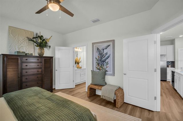 7978 CHANDLER LAKE COURT, Hudson, FL 34667
