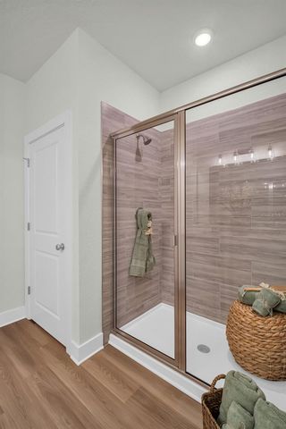 7978 CHANDLER LAKE COURT, Hudson, FL 34667