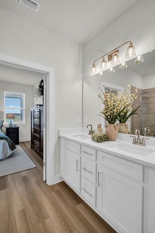 7978 CHANDLER LAKE COURT, Hudson, FL 34667