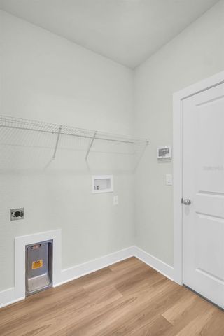 7978 CHANDLER LAKE COURT, Hudson, FL 34667
