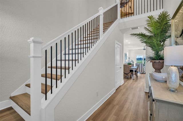 7978 CHANDLER LAKE COURT, Hudson, FL 34667