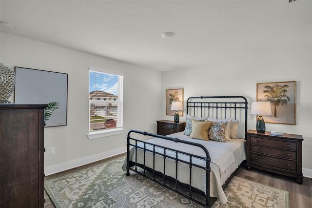 7978 CHANDLER LAKE COURT, Hudson, FL 34667