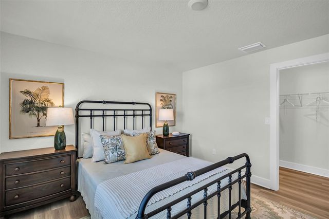 7978 CHANDLER LAKE COURT, Hudson, FL 34667