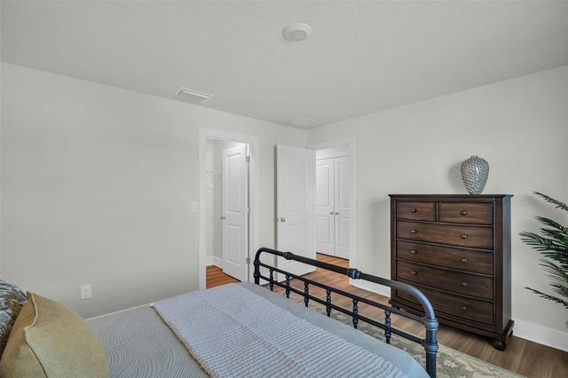 7978 CHANDLER LAKE COURT, Hudson, FL 34667