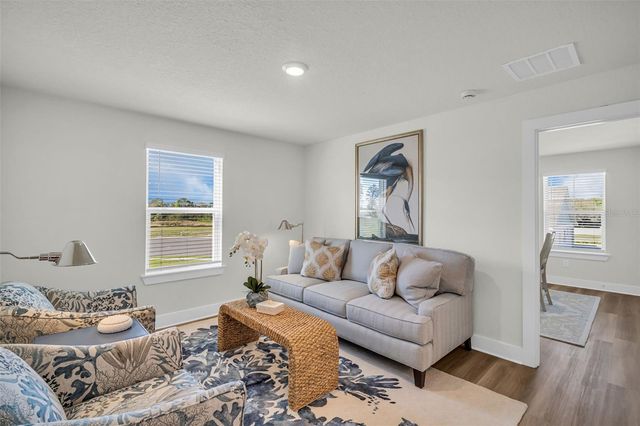 7978 CHANDLER LAKE COURT, Hudson, FL 34667