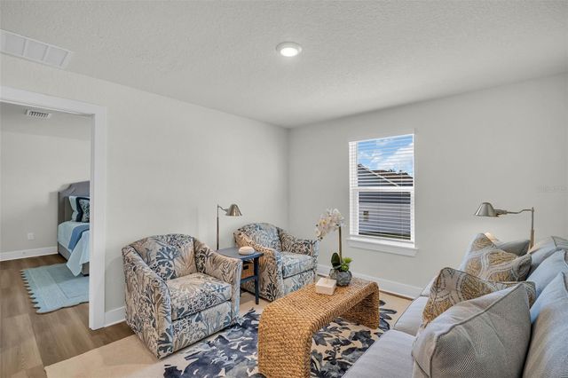 7978 CHANDLER LAKE COURT, Hudson, FL 34667