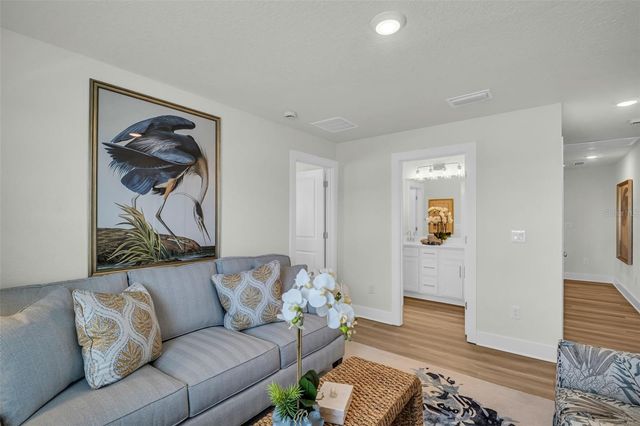 7978 CHANDLER LAKE COURT, Hudson, FL 34667