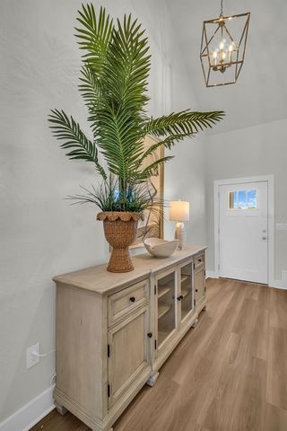 7978 CHANDLER LAKE COURT, Hudson, FL 34667