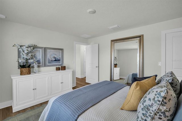 7978 CHANDLER LAKE COURT, Hudson, FL 34667