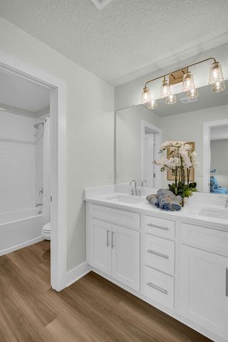 7978 CHANDLER LAKE COURT, Hudson, FL 34667