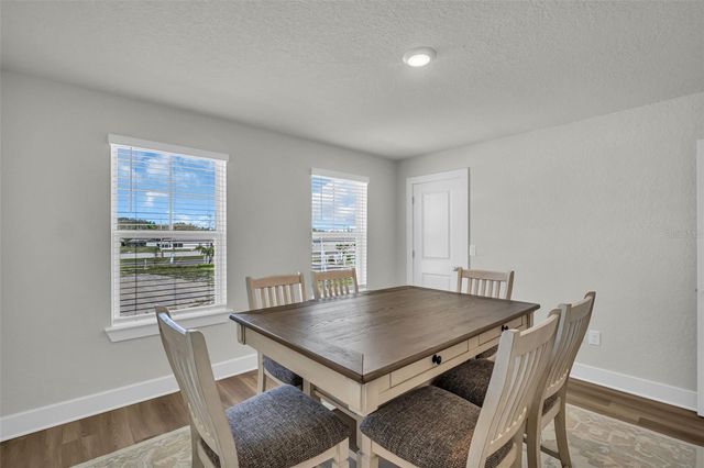 7978 CHANDLER LAKE COURT, Hudson, FL 34667