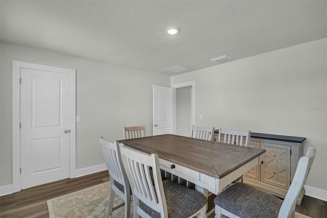 7978 CHANDLER LAKE COURT, Hudson, FL 34667