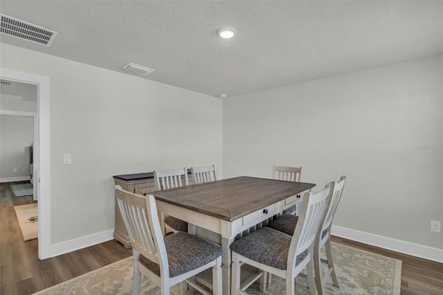 7978 CHANDLER LAKE COURT, Hudson, FL 34667