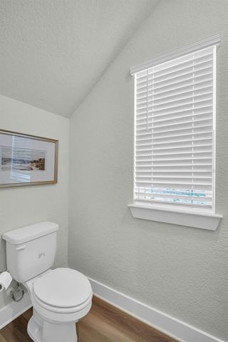 7978 CHANDLER LAKE COURT, Hudson, FL 34667
