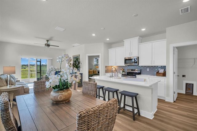 7978 CHANDLER LAKE COURT, Hudson, FL 34667