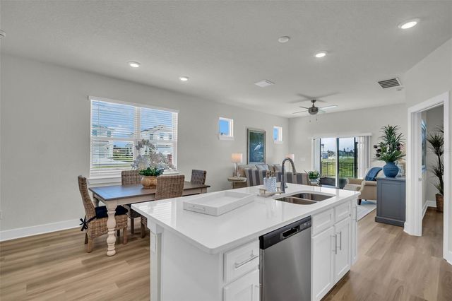 7978 CHANDLER LAKE COURT, Hudson, FL 34667