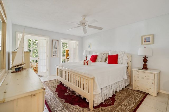 1295 Winding Oaks Circle 807, Vero Beach, FL 32963