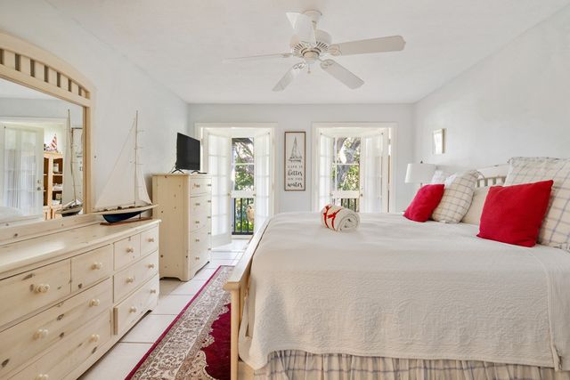 1295 Winding Oaks Circle 807, Vero Beach, FL 32963