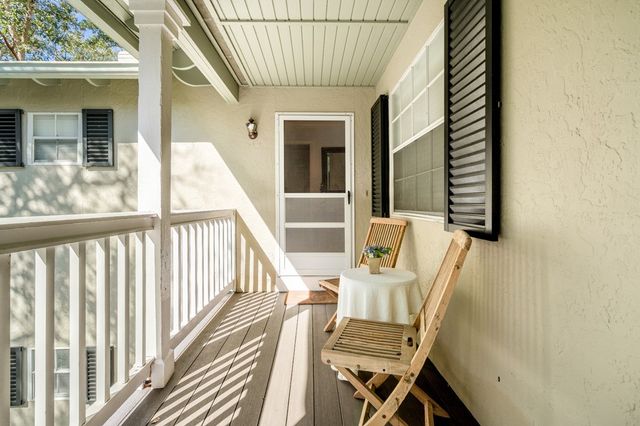 1295 Winding Oaks Circle 807, Vero Beach, FL 32963