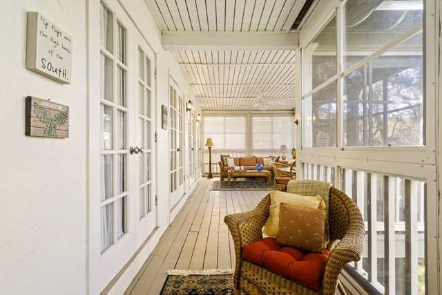 1295 Winding Oaks Circle 807, Vero Beach, FL 32963