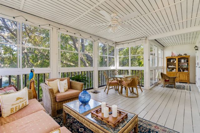 1295 Winding Oaks Circle 807, Vero Beach, FL 32963