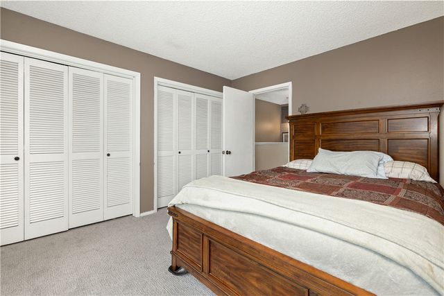 4 Annette Lane, Bella Vista, AR 72715
