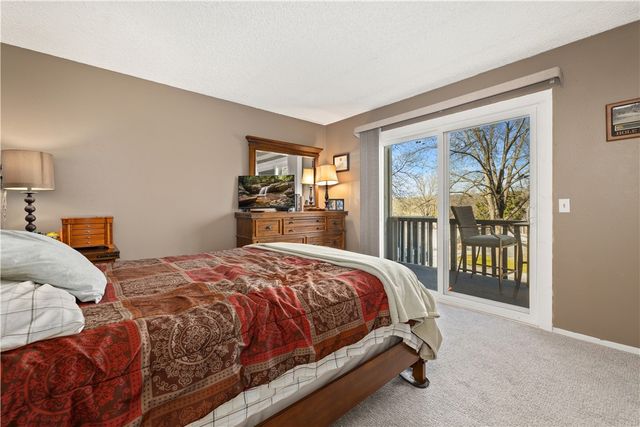 4 Annette Lane, Bella Vista, AR 72715