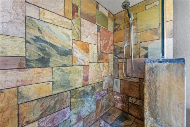 1126 E El Cid, Palm Springs, CA 92262