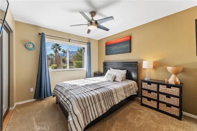 1126 E El Cid, Palm Springs, CA 92262