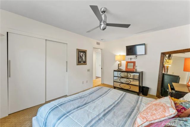 1126 E El Cid, Palm Springs, CA 92262