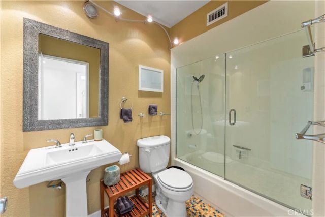 1126 E El Cid, Palm Springs, CA 92262