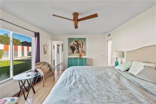 1126 E El Cid, Palm Springs, CA 92262