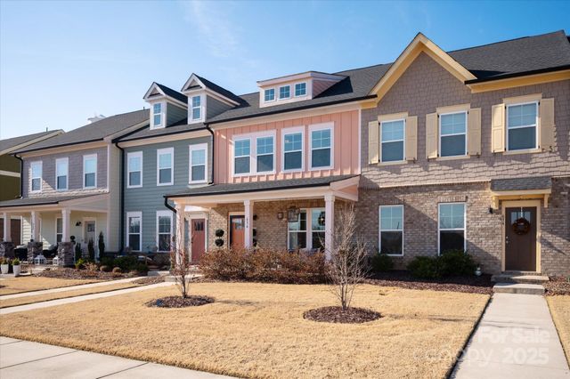 676 Dunkins Ferry Road, Rock Hill, SC 29730