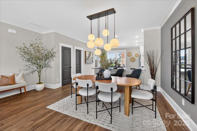 676 Dunkins Ferry Road, Rock Hill, SC 29730