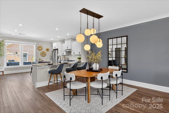 676 Dunkins Ferry Road, Rock Hill, SC 29730