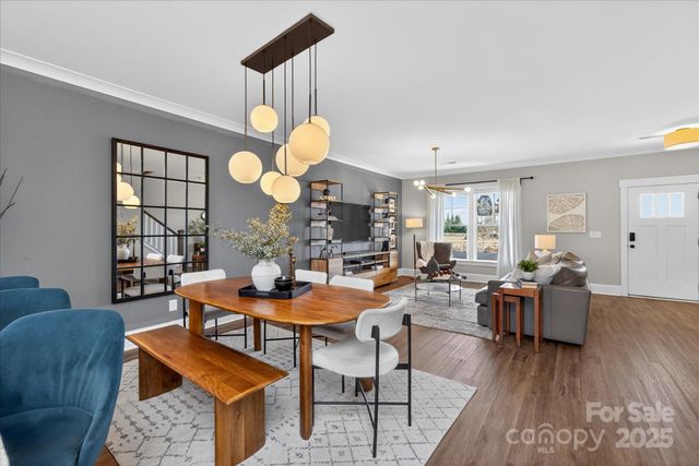 676 Dunkins Ferry Road, Rock Hill, SC 29730