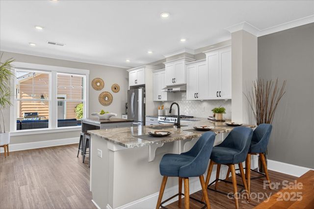 676 Dunkins Ferry Road, Rock Hill, SC 29730