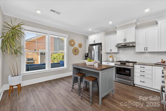 676 Dunkins Ferry Road, Rock Hill, SC 29730