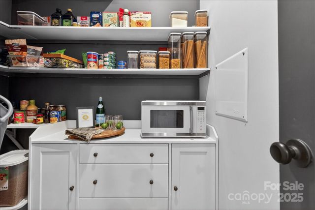 676 Dunkins Ferry Road, Rock Hill, SC 29730