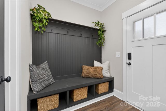 676 Dunkins Ferry Road, Rock Hill, SC 29730