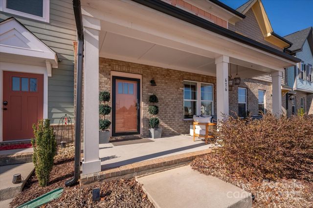 676 Dunkins Ferry Road, Rock Hill, SC 29730