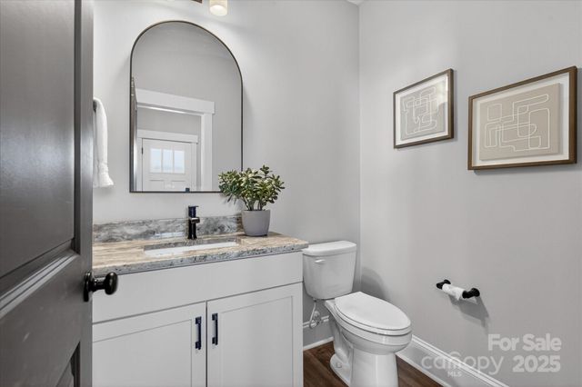 676 Dunkins Ferry Road, Rock Hill, SC 29730