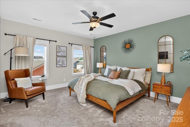 676 Dunkins Ferry Road, Rock Hill, SC 29730