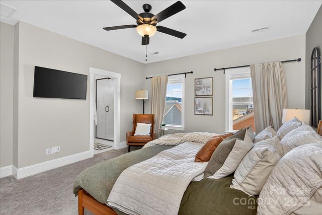 676 Dunkins Ferry Road, Rock Hill, SC 29730