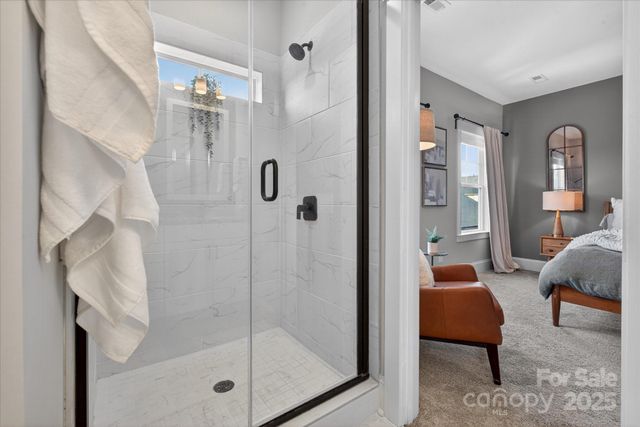 676 Dunkins Ferry Road, Rock Hill, SC 29730