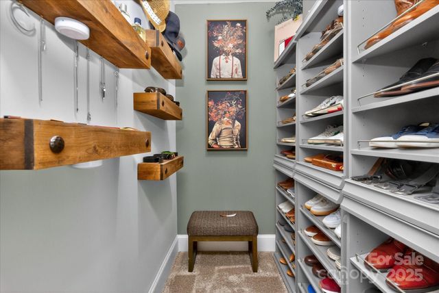 676 Dunkins Ferry Road, Rock Hill, SC 29730