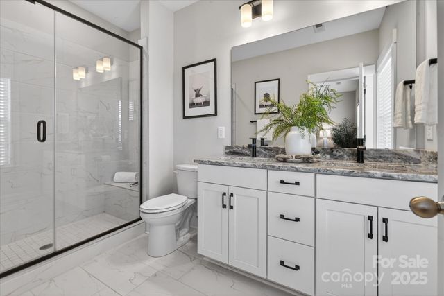 676 Dunkins Ferry Road, Rock Hill, SC 29730