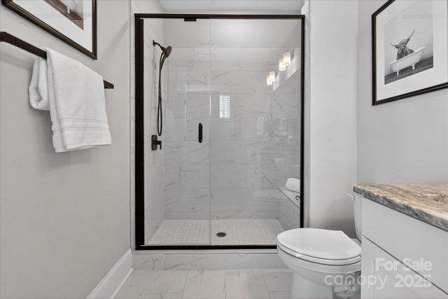 676 Dunkins Ferry Road, Rock Hill, SC 29730